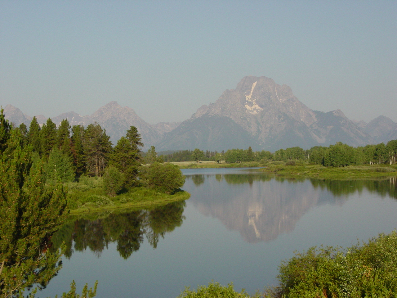 Wyoming Town Ordinances Favored Law and Order